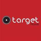 Target FitClub -Unidade Dom Pedro II Premium - logo