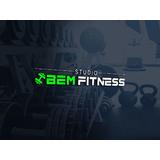 Studio Bem Fitness - logo
