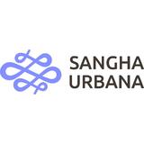 Sangha Urbana - Yoga - logo