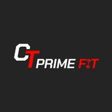 CT Prime Fit - logo