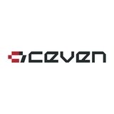 Ceven Studio Personal - logo