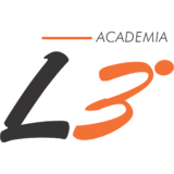 Academia L3 Anexo - logo