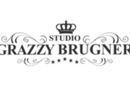 Studio Grazzy Brugner
