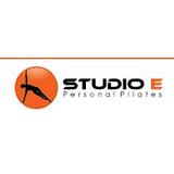 Studio E - Unidade 23 - Valinhos - logo