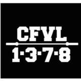 CF Villa 1378 - logo