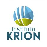 Krion - logo
