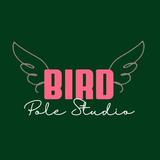 Bird Pole Studio - logo