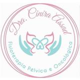Clínica de Pilates Cinira Assad - logo