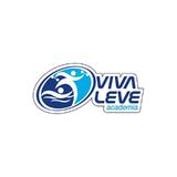 Academia Viva Leve - logo