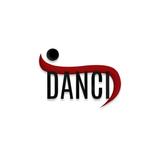 Cia Danci - logo