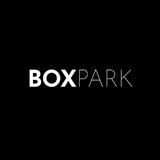 Academia Box Park - logo