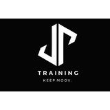 JP Training - logo