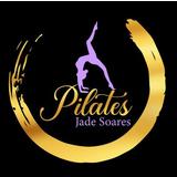 Studio Pilates Jade Soares - logo