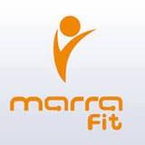 Marrafit - Unidade Faria Lima - logo