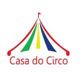 Casa do Circo - logo