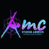 MC Studio - logo