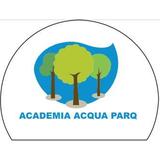 Academia Acqua Parq - logo