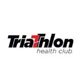 Triathlon Club - logo
