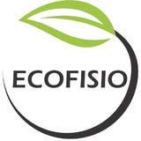 Ecofisio Studio De Pilates Vila Madalena - logo