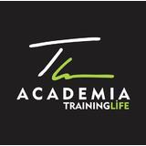 Training Life Academia - logo