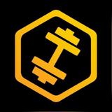 Iron House Gym - logo