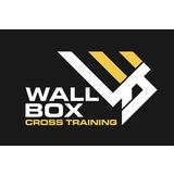 Wall Box CT - logo
