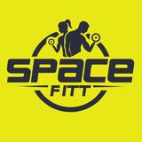 Space Fitt - logo