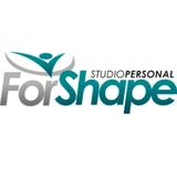 Forshape Studio - logo