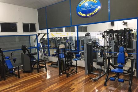 Aulas de Alongamento Pilates Rio Grande do Norte - Aula Pilates