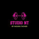 Studio Naiara Tacher - logo