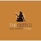 Studio The Brites - logo