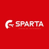 CT Sparta - logo