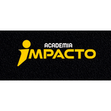 Academia Impacto Guaramirim - logo