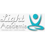 Light Academia - logo
