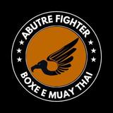 Abutre Fighter - logo