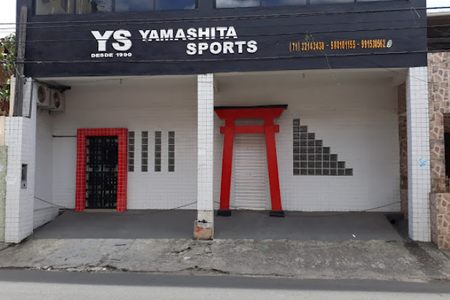 Yamashita Sports