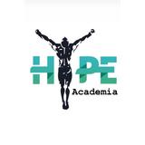 Hype Acre Clube - logo