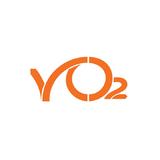 Vo2 Personal - logo