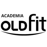 Academia Old Fit - logo