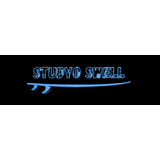 Studyo Swell - logo