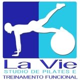 La Vie Studio - logo