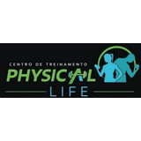 Physical Life - logo