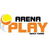 Arena Play Salto - logo