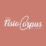 Fisio Corpus - logo