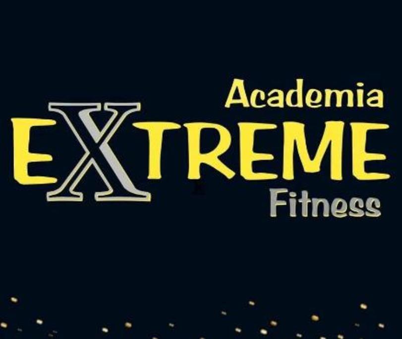 Academia Extreme Fitness - João Pessoa - PB - Avenida Cruz das