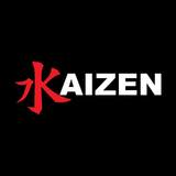 Kaizen Training Center - logo