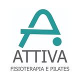 Attiva RP - logo