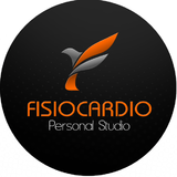 Fisiocardio Pilates Studio - logo