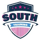CF South Training - logo