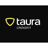 Taura CrossFit - Santa Cruz - logo